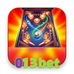 013bet