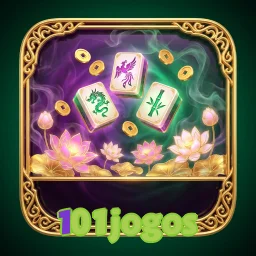 101jogos