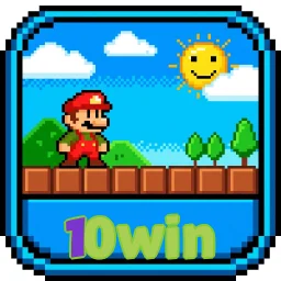 10win