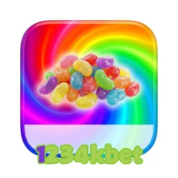 1234kbet