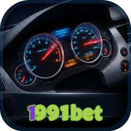 1991bet