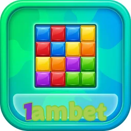 1ambet