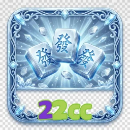 22cc