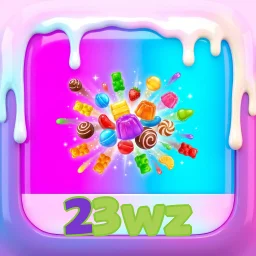 23wz