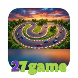 27game