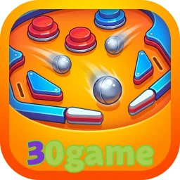 30game
