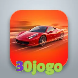30jogo