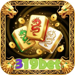 319bet