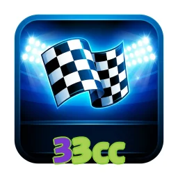 33cc
