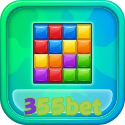 355bet