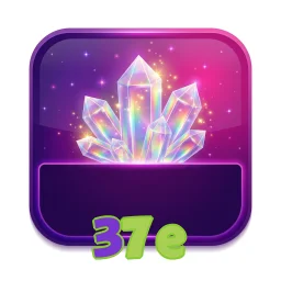 37e