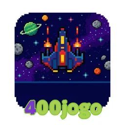 400jogo