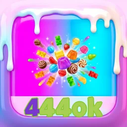 444ok