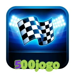 500jogo
