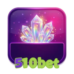 510bet