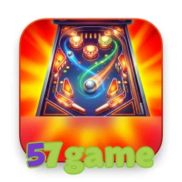 57game