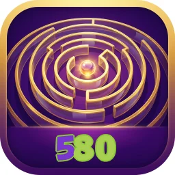 580
