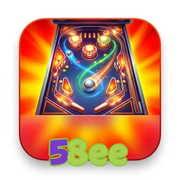 58ee
