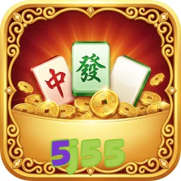 5j55
