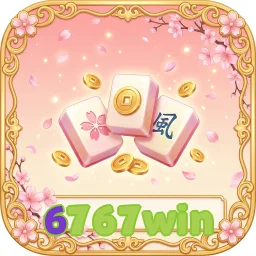 6767win