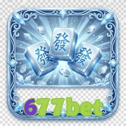 677bet