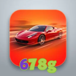 678g