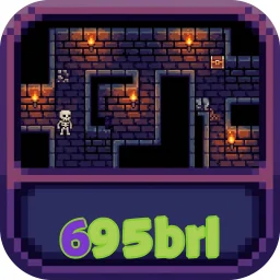 695brl