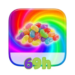 69h