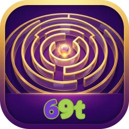 69t