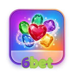 6bet