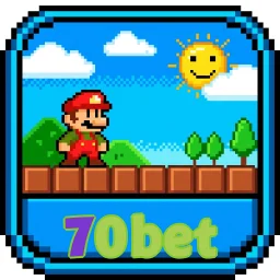 70bet
