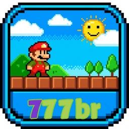 777br