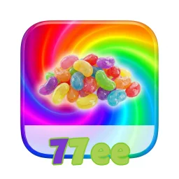 77ee