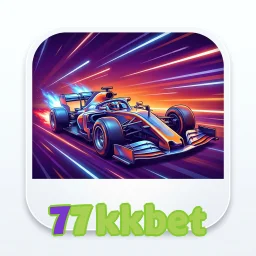 77kkbet