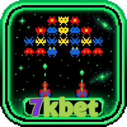 7kbet