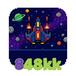 848kk