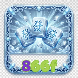 866f