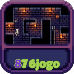 876jogo
