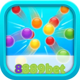 8889bet