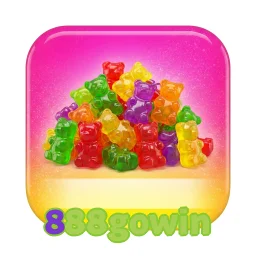 888gowin