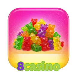 8casino