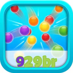 929br