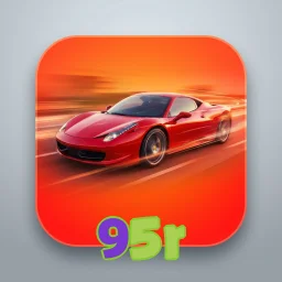95r