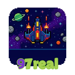 97real