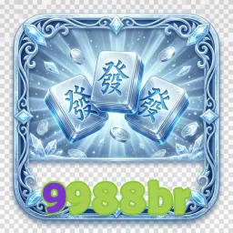9988br