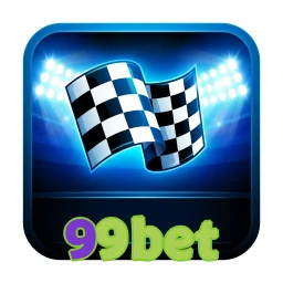 99bet