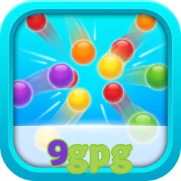 9gpg