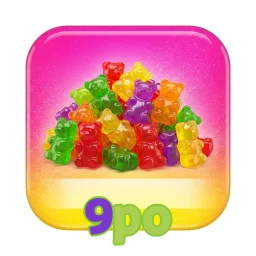 9po