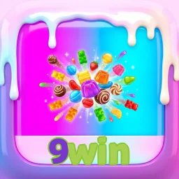 9win