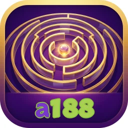 a188
